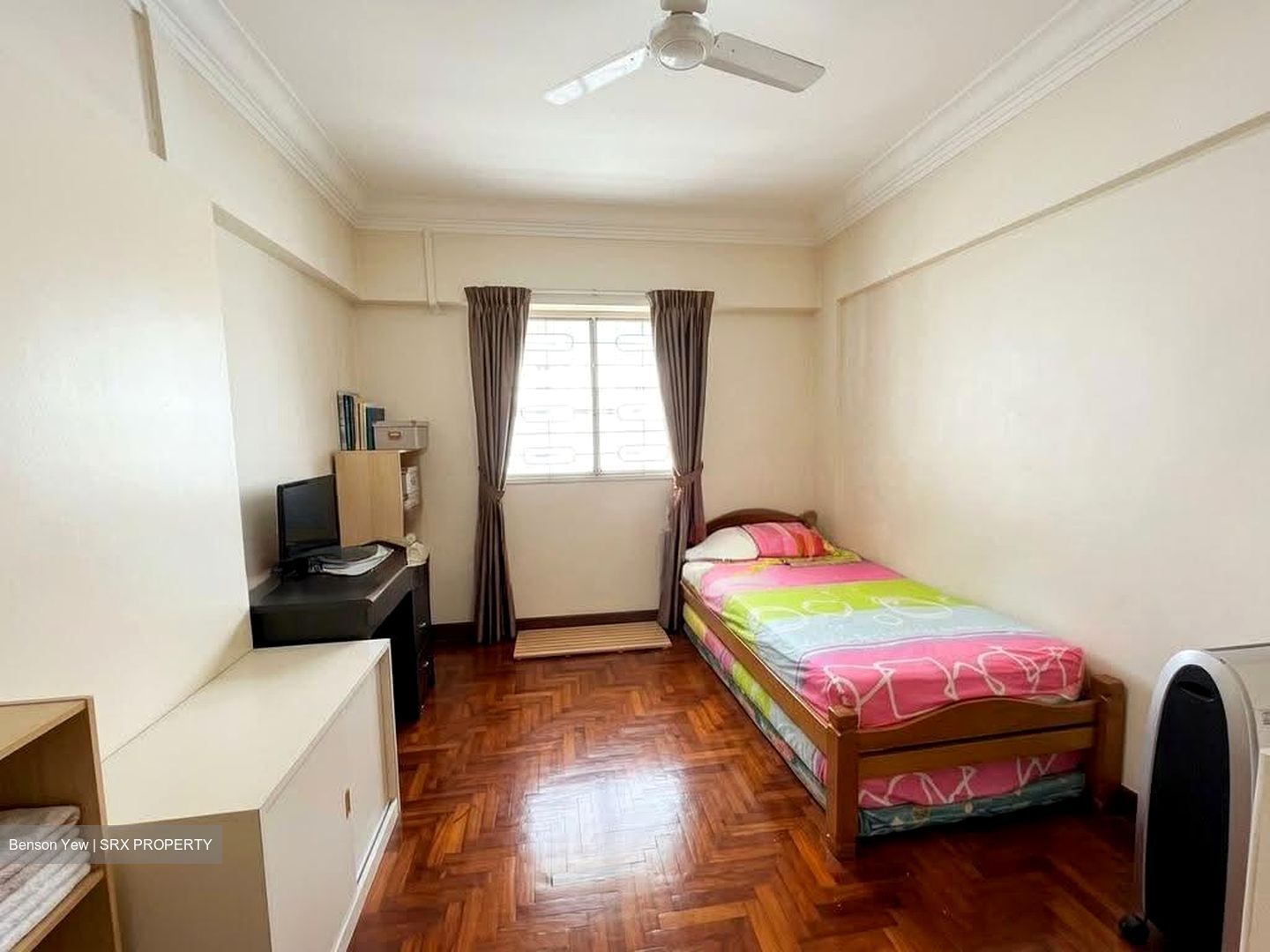 Blk 232 Kebun Baru Palm View (Ang Mo Kio), HDB 3 Rooms #628880771
